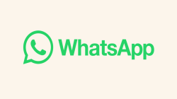 如何在 WhatsApp 上轻松创建空白简历
