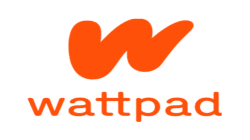 How to Change the Language on Wattpad, It's Really Easy!