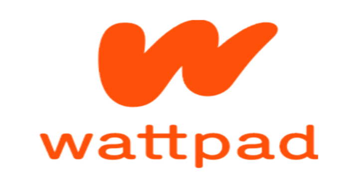 如何更改 Wattpad 上的语言，非常简单！