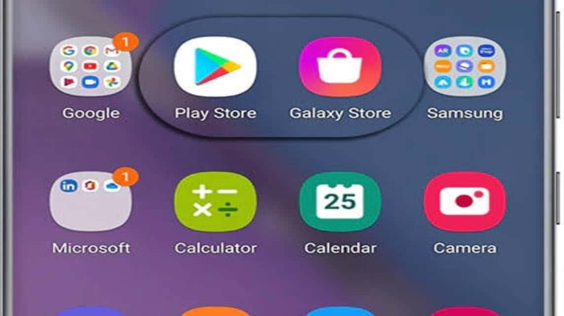 how to hide apps on a samsung cellphone (3)
