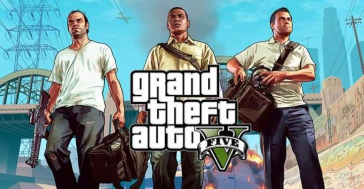 How to Download GTA 5 Roleplay Indonesia