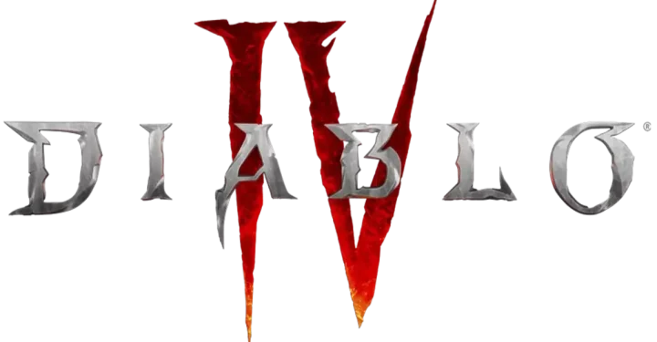 Erscheinungsdatum von Diablo 4 Patch 1.1.1: Buff, Nerf zur Überarbeitung