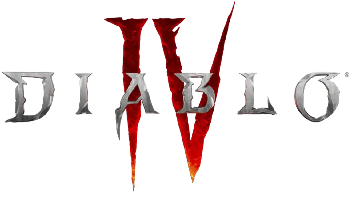 Diablo 4 パッチ 1.1.1 リリース日とアップデートの詳細