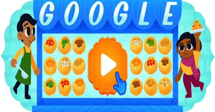 2023 年の Google 無料ゲーム ベスト 5、もう飽きる必要はありません!