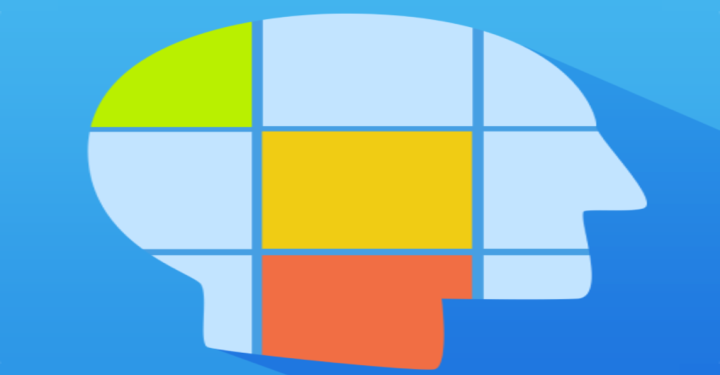 Play Memory Games: Brain Training, Get Smarter Guaranteed!