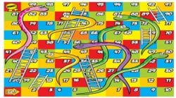 5 Best Snakes and Ladders Games for 2023, Try It Right Now!