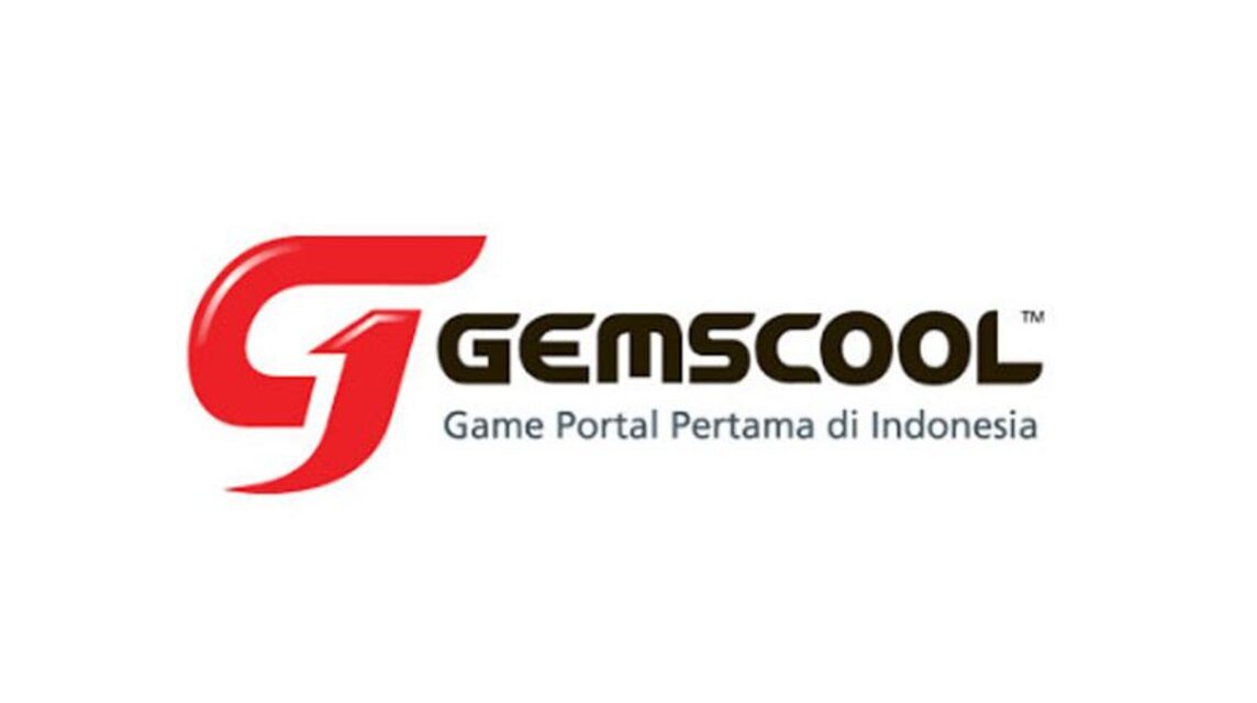 gemscool (7)