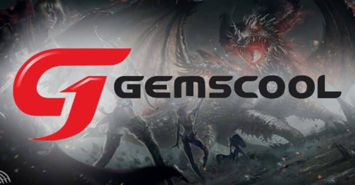 5 Game Viral Gemscool yang Paling Dirindukan Anak Warnet!