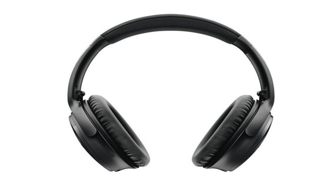 bluetooth gaming headsets (2)
