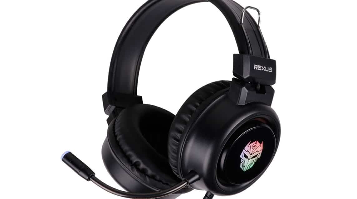 bluetooth gaming headsets (5)