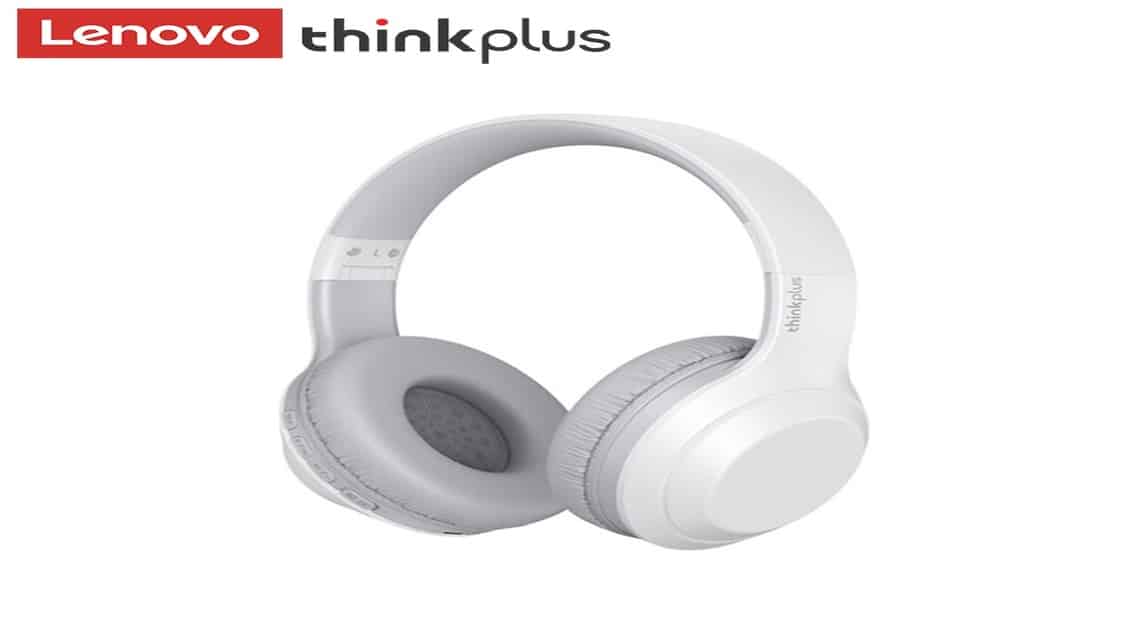 Thinkplus Lenovo TH10