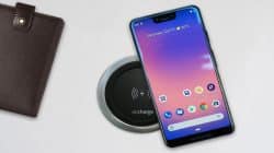 5 Recommendations for HP with the Best Wireless Charging in 2023!