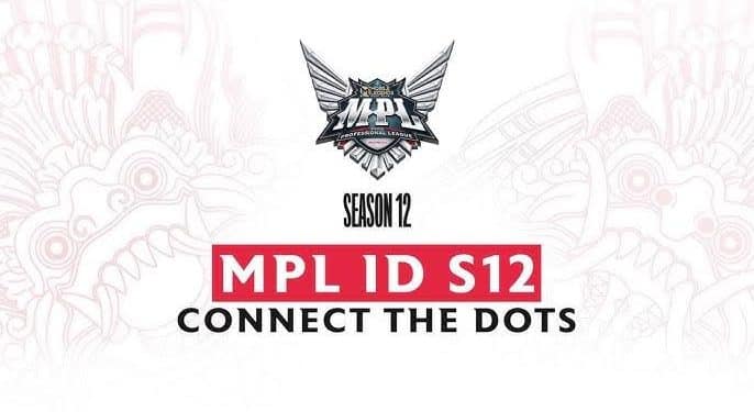 MPL ID S12 で最も人気のあるヒーローのリスト