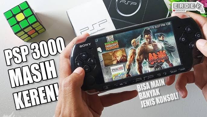 Top PSP Games You Can Play on Android in 2023