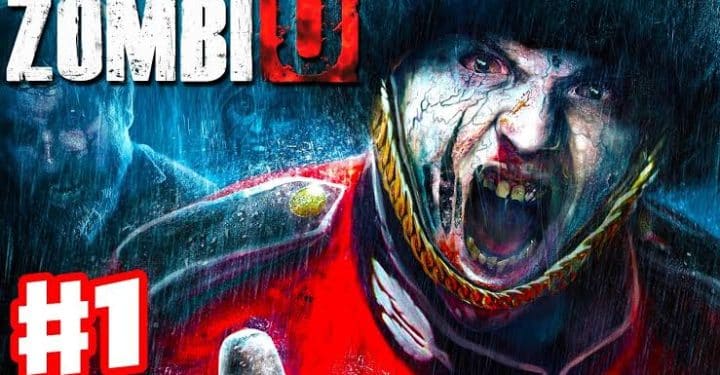 Rekomendasi Game Zombie Android Terbaik 2023