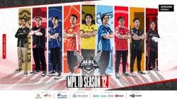 MPL Arena ID 2023: Schedule, Standings and How to Watch