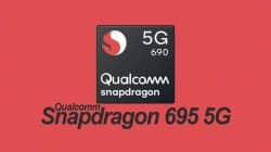 Snapdragon 695のメリットとデメリット