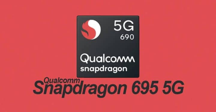 Snapdragon 695のメリットとデメリット