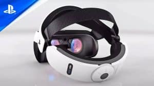 PSVR 2: Specifications, Features and Pros