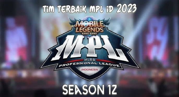 Detail Harga Slot MPL Season 12