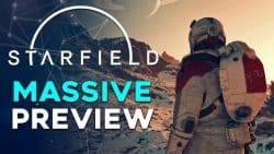 Starfield: A Game That RPG Fans Must Try