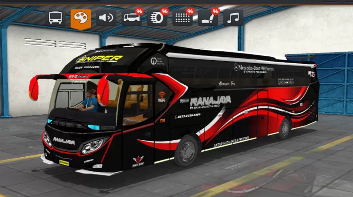 livery bussid arjuna xhd (3)