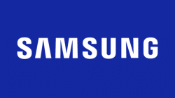 Samsung A04: Spesifikasi dan Fitur
