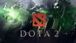 This is the Most Important Dota 2 Role Game, Beginners Meet!