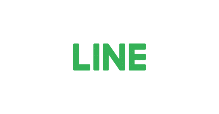 LINE 근처에 있는 사람들과 친구를 찾는 방법!