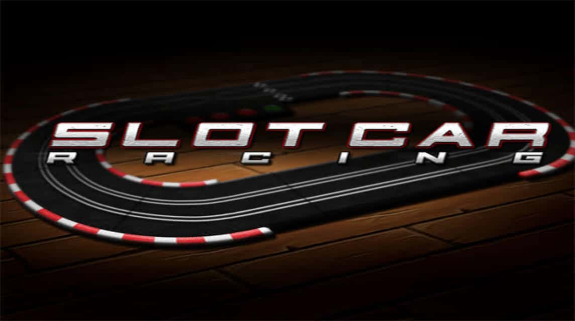 5 Car Racing Games at Poki Games 2023, Makes It Exciting!