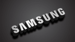 Samsung A14: 価格、仕様、機能 2023