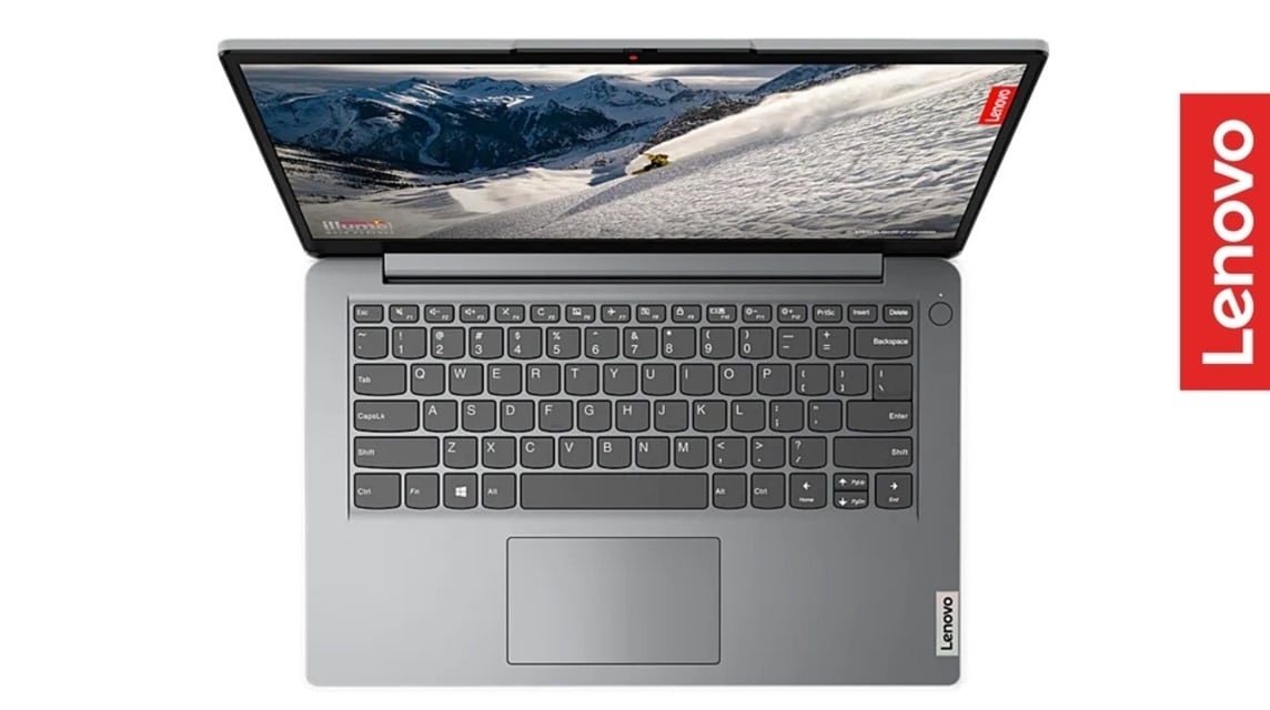Recommended Laptops for Students