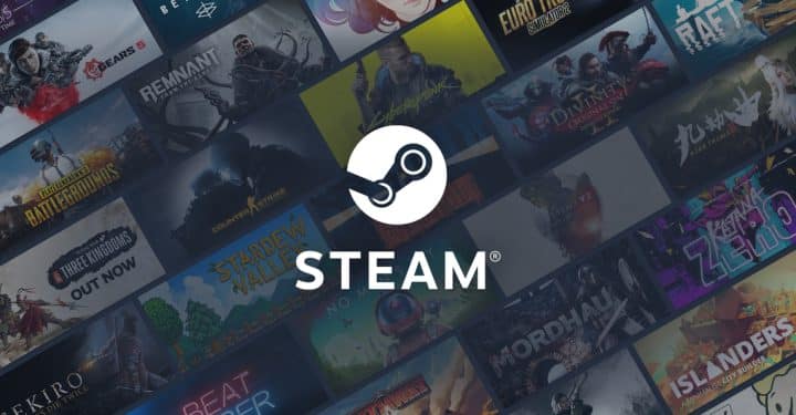 Cara Refund Game di Steam, Cepat dan Mudah!