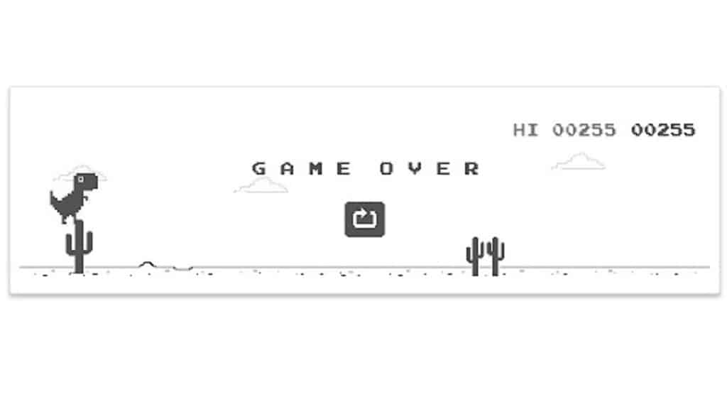 Games on Google Fun Classic Games!