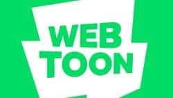 Recommended 15 Most Popular Indonesian Webtoons