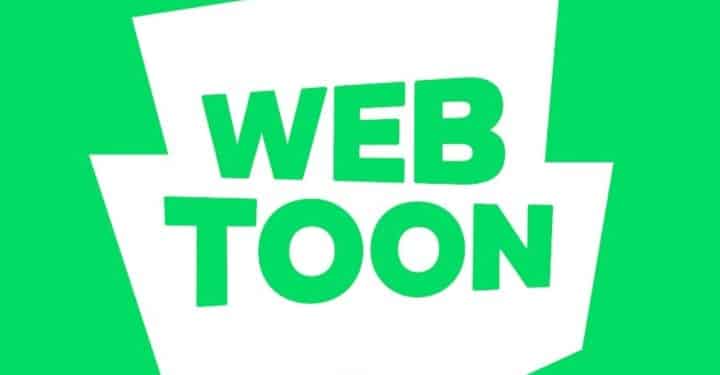 Rekomendasi 15 Webtoon Indonesia Paling Populer