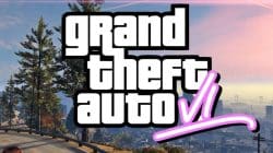 Grand Theft Auto 6: Veröffentlichungsplan Gerüchte und Leaks im Umlauf!