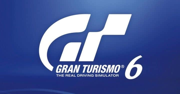 GT6에서 개조할 수 있는 최고의 자동차 3대