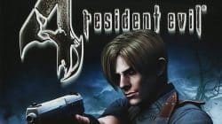 Resident Evil 4 PS2 Cheats: Complete!