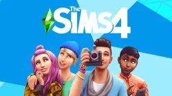 Sims 4 Cheats: A More Exciting Gaming Experience