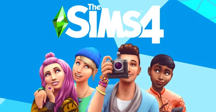 Sims 4 Cheats: A More Exciting Gaming Experience