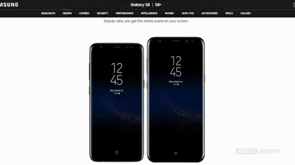 Want Sharp Gadget Visuals? AMOLED Screen Is the Solution!