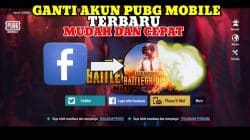 How to Change PUBG Mobile Account on Android and iOS