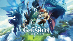Genshin 임팩트 계정 판매 방법에 대한 전체 가이드