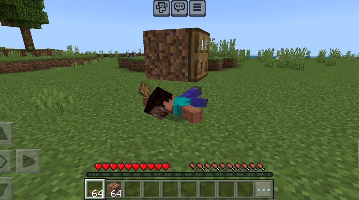 Minecraft Pe 1.20.30 Official Version Released, MCPE 1.20.30 Latest Update