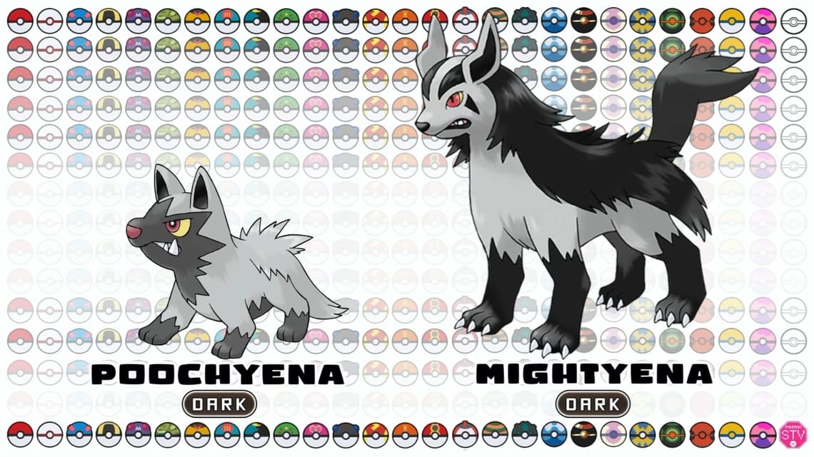 All Rock-type Pokémon weaknesses, explained - Dot Esports