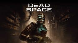 Dead Space Remake: More Scary and Tense