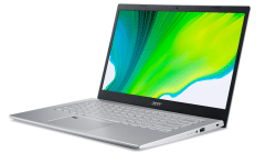 Daftar Harga Laptop Acer RAM 8GB 2023