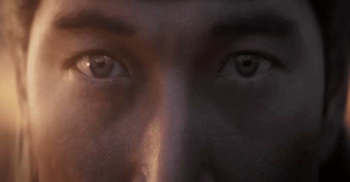 10 Fakta Menarik Liu Kang, Dari Juara Mortal Kombat hingga Dewa Api