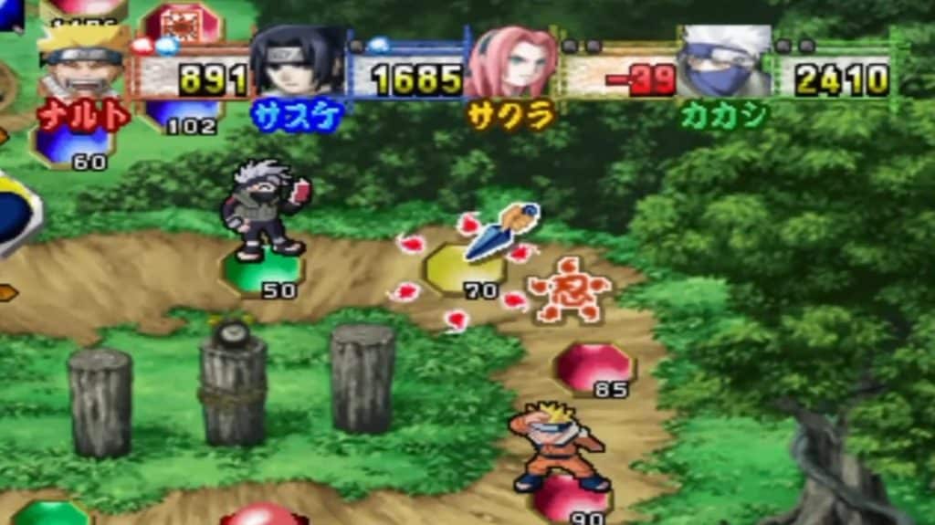 recommendations-for-offline-naruto-games-really-exciting